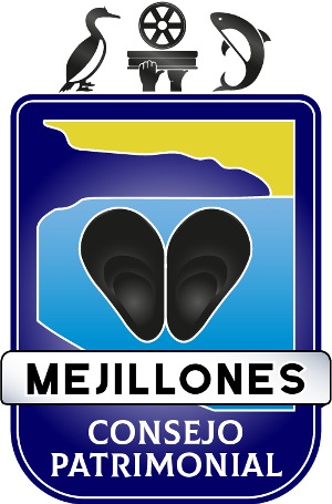 Consejo Patrimonial de Mejillones