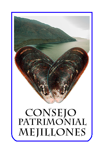 Guaneras Mejillones
